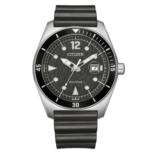 Zegarek Citizen Sport AW1889-00E