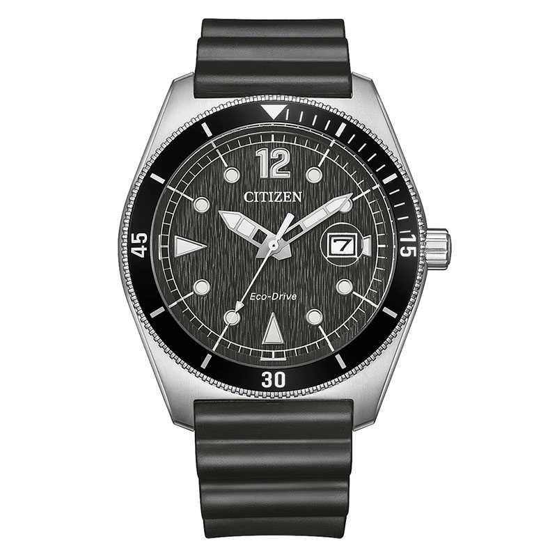 Citizen Sport AW1889-00E zegarek