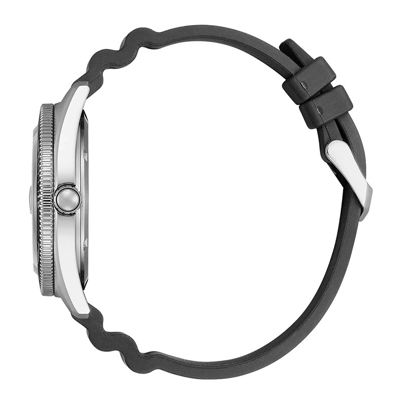 Citizen Sport AW1889-00E bok zegarka
