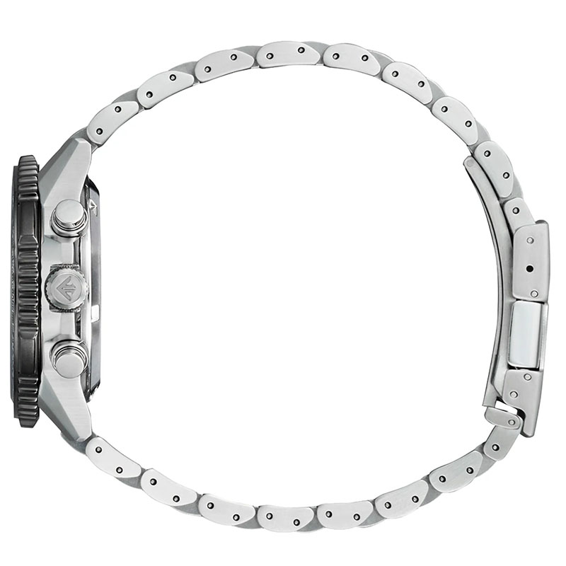 Citizen Promaster Navihawk CA4664-60E bok zegarka