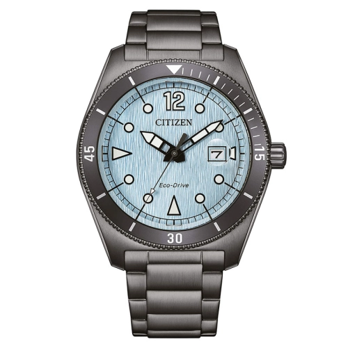 Zegarek Citizen Sport AW1887-56L