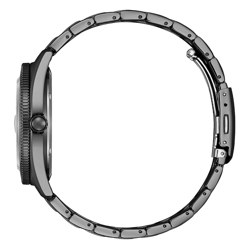 Citizen Sport AW1887-56L bok zegarka