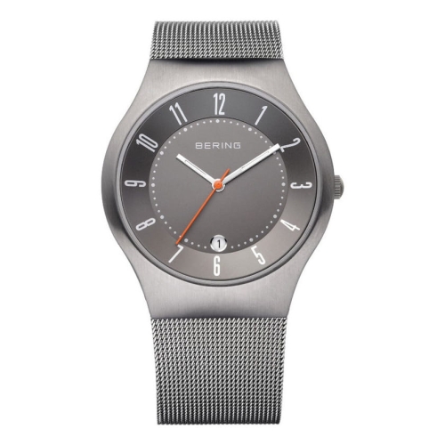 Zegarek Bering Titanium 11937377