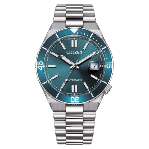 Zegarek Citizen Tsuyosa Shore NJ0231-56L
