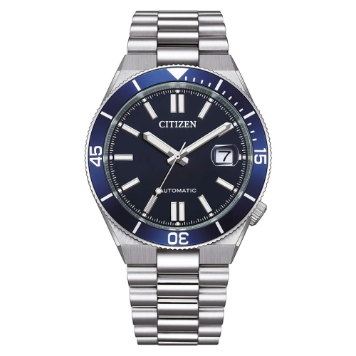 Zegarek Citizen Tsuyosa Shore NJ0230-59L