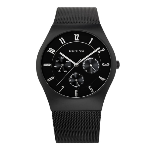 Zegarek Bering Classic Multifunction 11939226