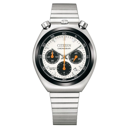 Zegarek Citizen Tsuno Chronograph AN3660-81A