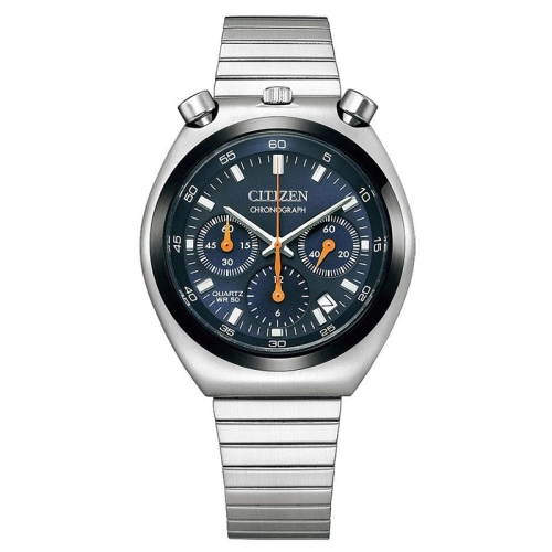 Zegarek Citizen Tsuno Chronograph AN3660-81L