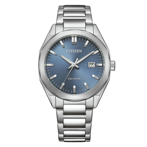 Zegarek Citizen Dress BM7620-83M