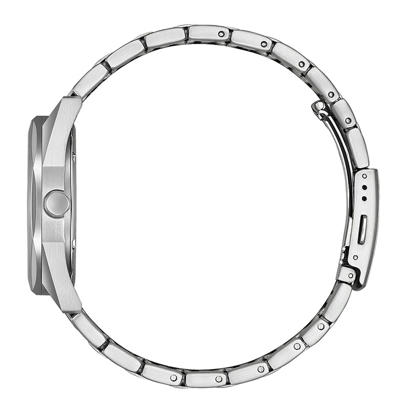 Citizen Dress Eco-Drive BM7620-83M bok zegarka