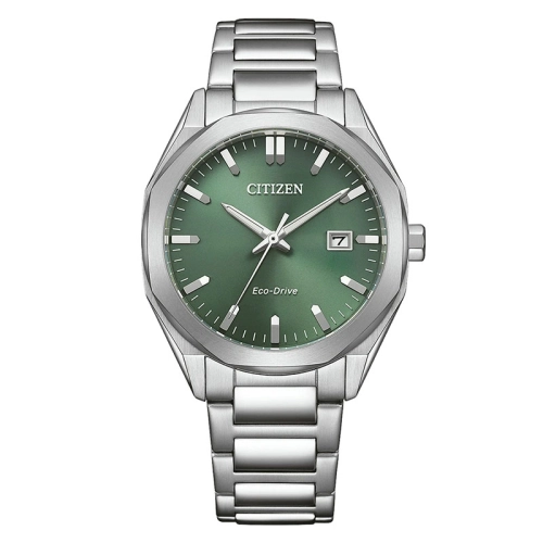 Zegarek Citizen Dress BM7620-83Y