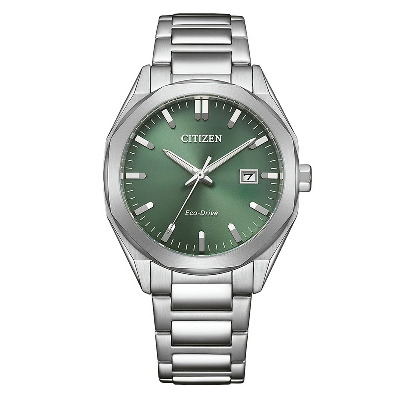 Citizen Dress BM7620-83Y zegarek