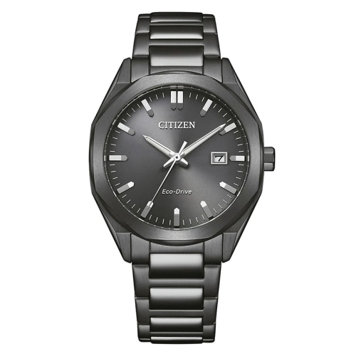 Zegarek Citizen Dress BM7625-80H