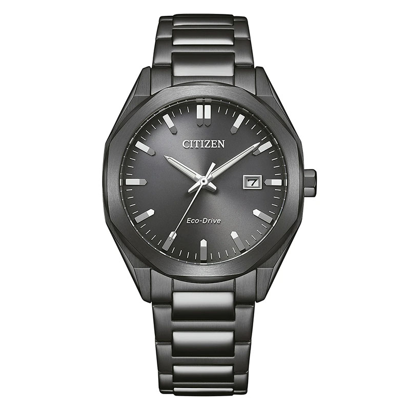 Citizen Dress BM7625-80H zegarek