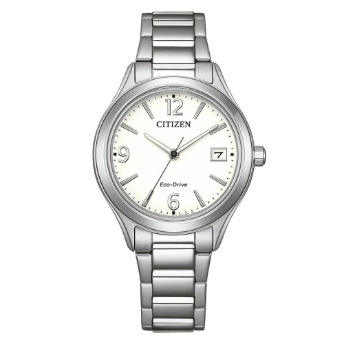 Zegarek Citizen Elegance Lady FE6121-67A