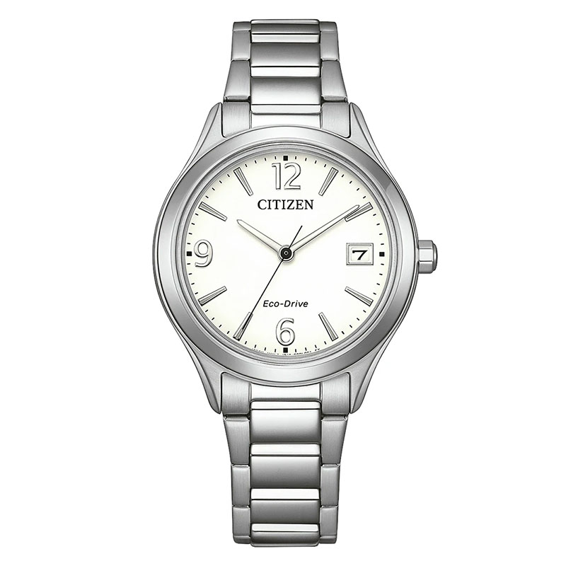 Citizen Elegance Lady FE6121-67A zegarek