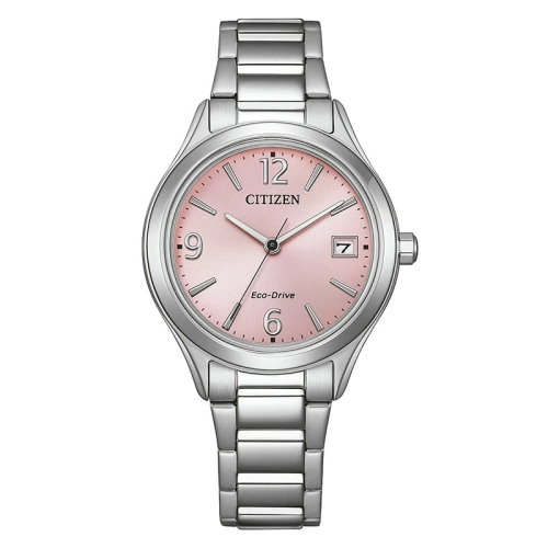 Zegarek Citizen Elegance Lady FE6121-67X