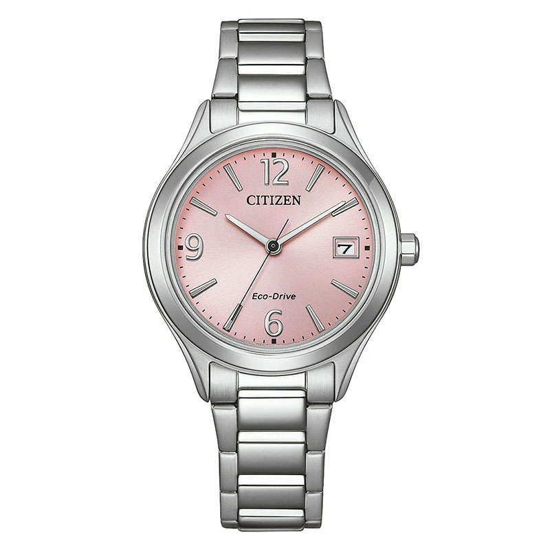 Citizen Elegance Lady FE6121-67X zegarek