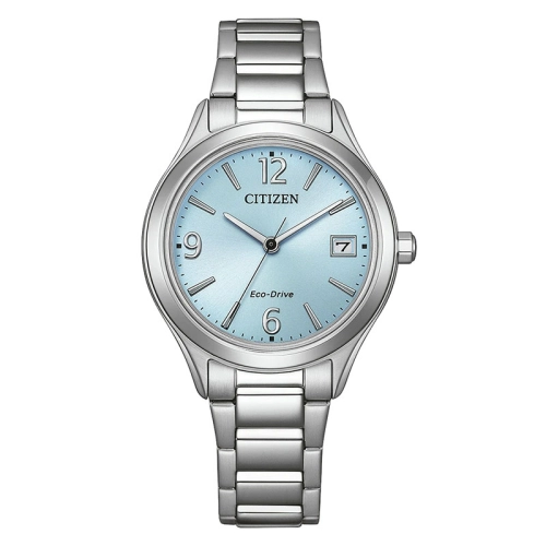 Zegarek Citizen Elegance Lady FE6121-67L