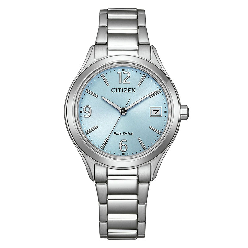 Citizen Elegance Lady FE6121-67L zegarek