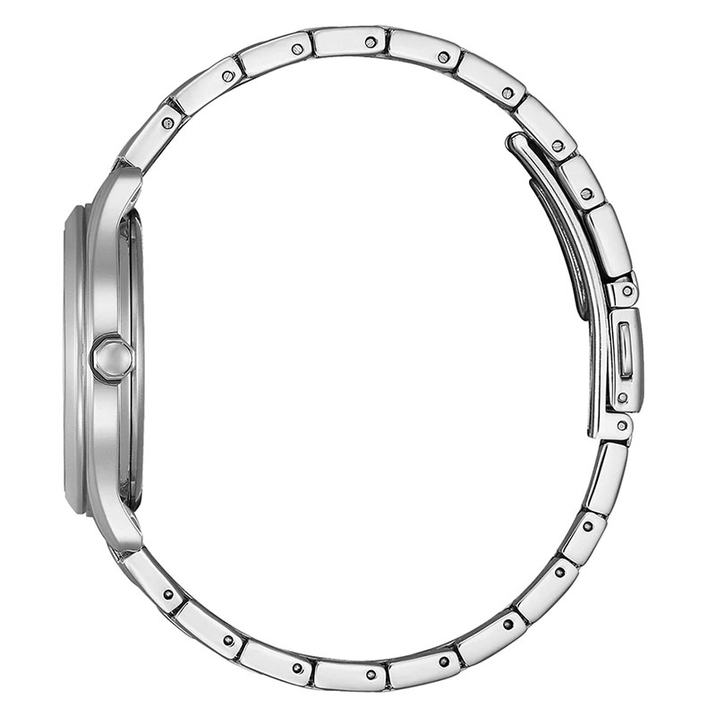 Citizen Elegance Lady FE6121-67L bok zegarka