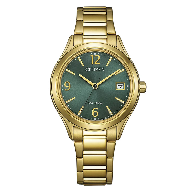 Citizen Elegance Lady FE6122-64X zegarek