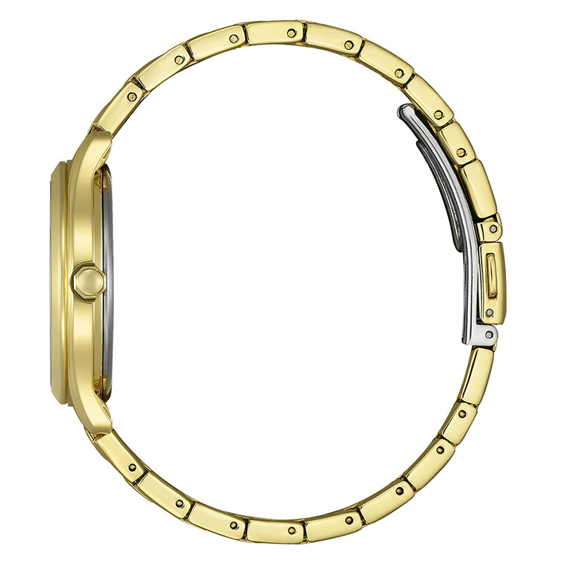 Citizen Elegance Lady FE6122-64X bok zegarka