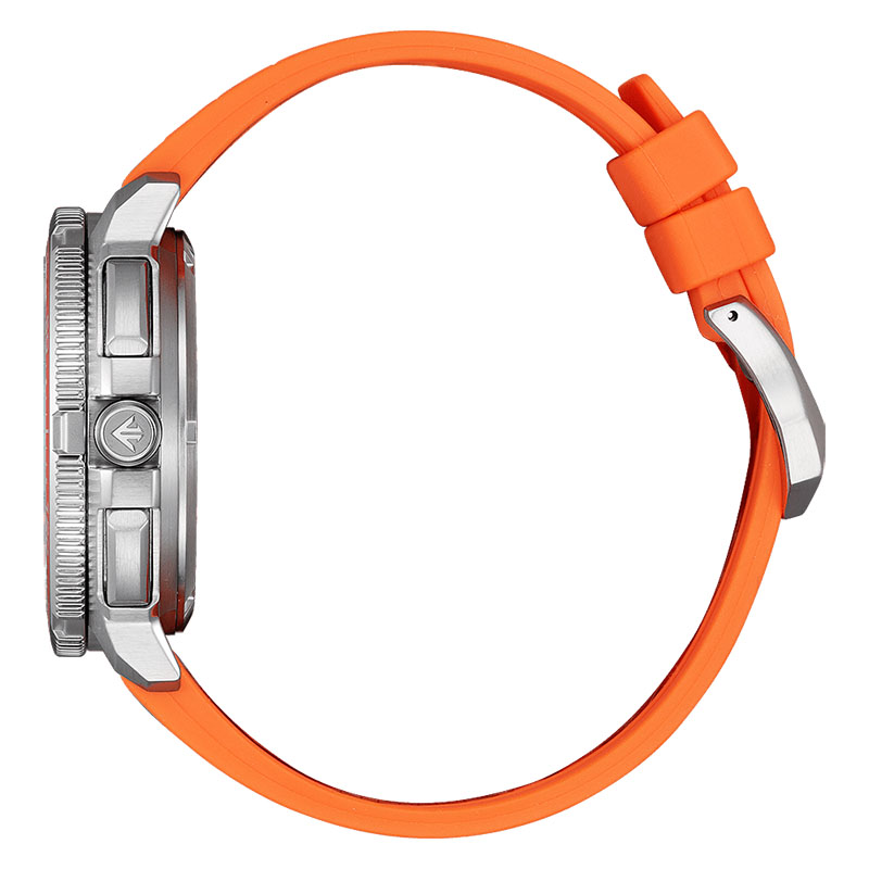 Citizen Promaster Wave Tracker JV3000-13E bok zegarka