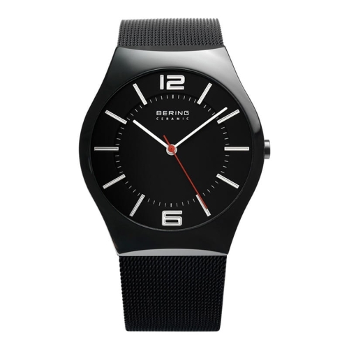 Zegarek Bering Ceramic 32039448