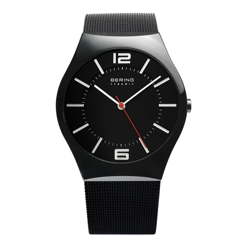 Bering Ceramic 32039-448 Twoje Zegarki