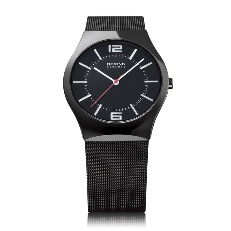 Bering Ceramic 32039-448 Twoje Zegarki