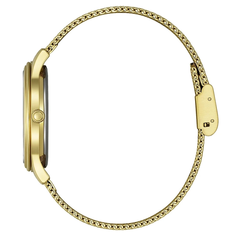 Citizen Dress Lady EM1222-87A bok zegarka