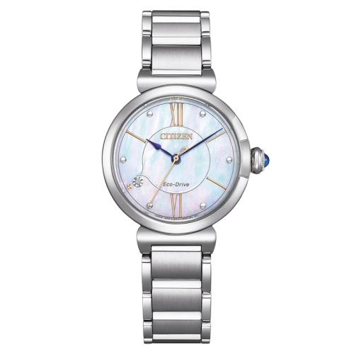 Zegarek Citizen L EM1070-83L