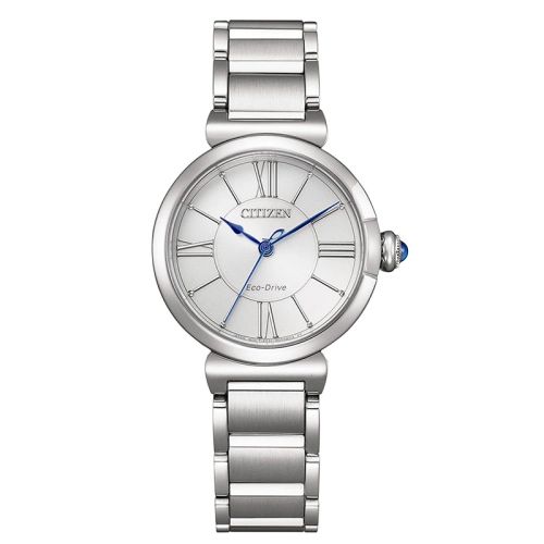 Zegarek Citizen L EM1070-83A