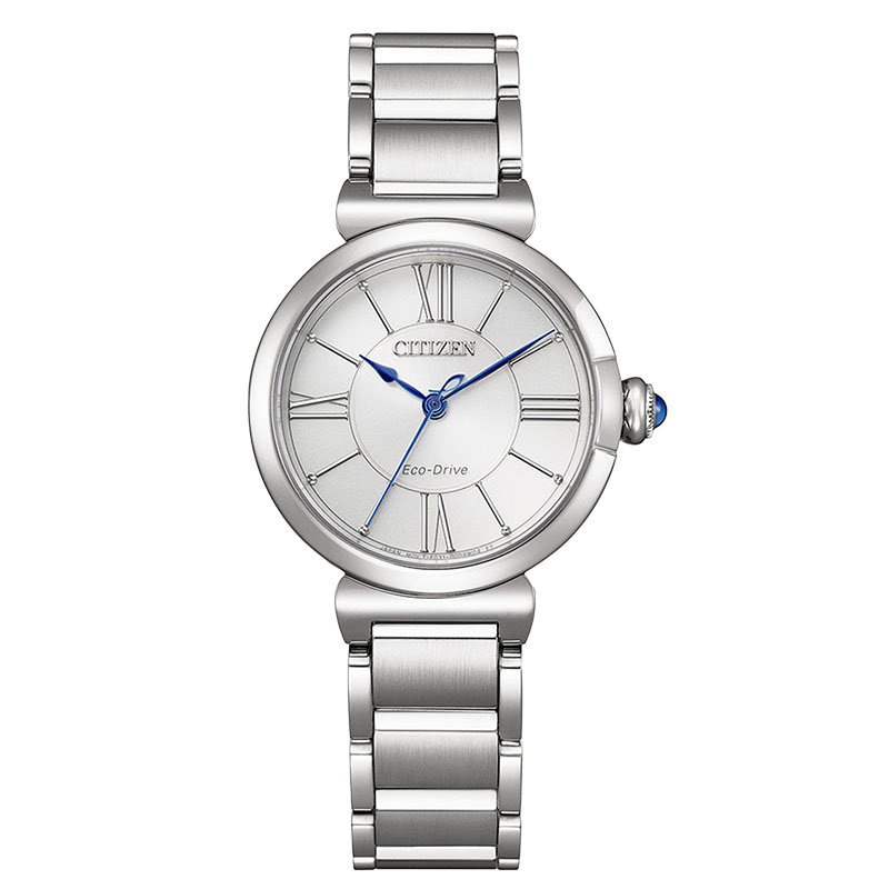 Citizen L EM1070-83A zegarek