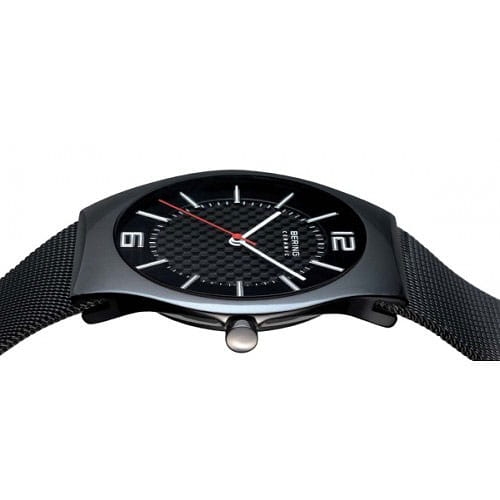 Bering Ceramic 32039-448 Twoje Zegarki