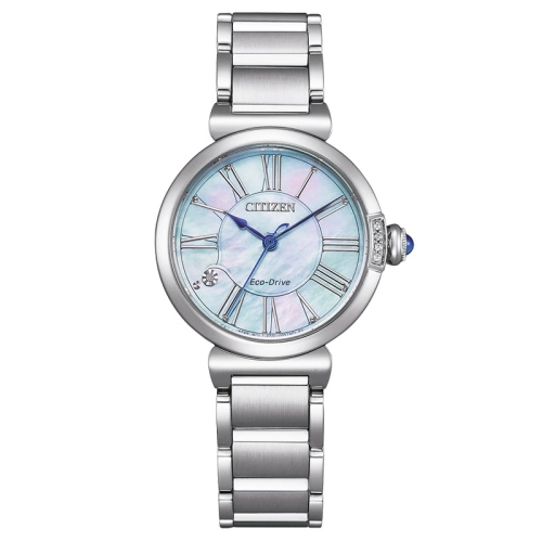 Zegarek Citizen L EM1060-87Y
