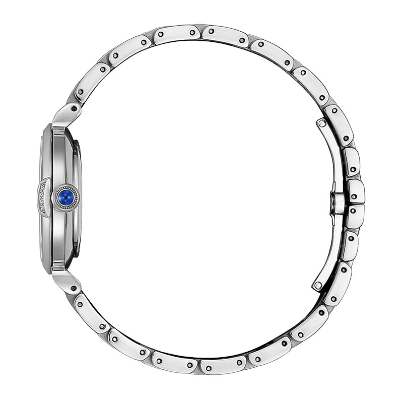 Citizen L EM1060-87Y bok zegarka