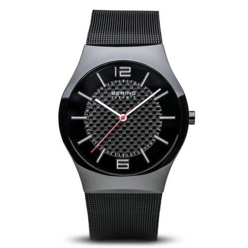 Zegarek Bering Ceramic 32039449