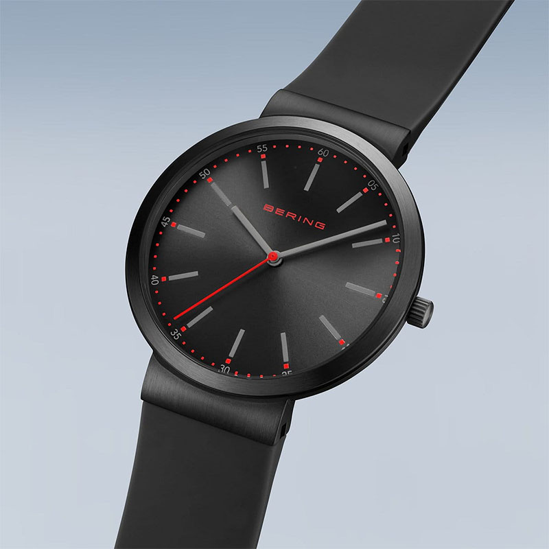Bering Classic 10141-402 profil