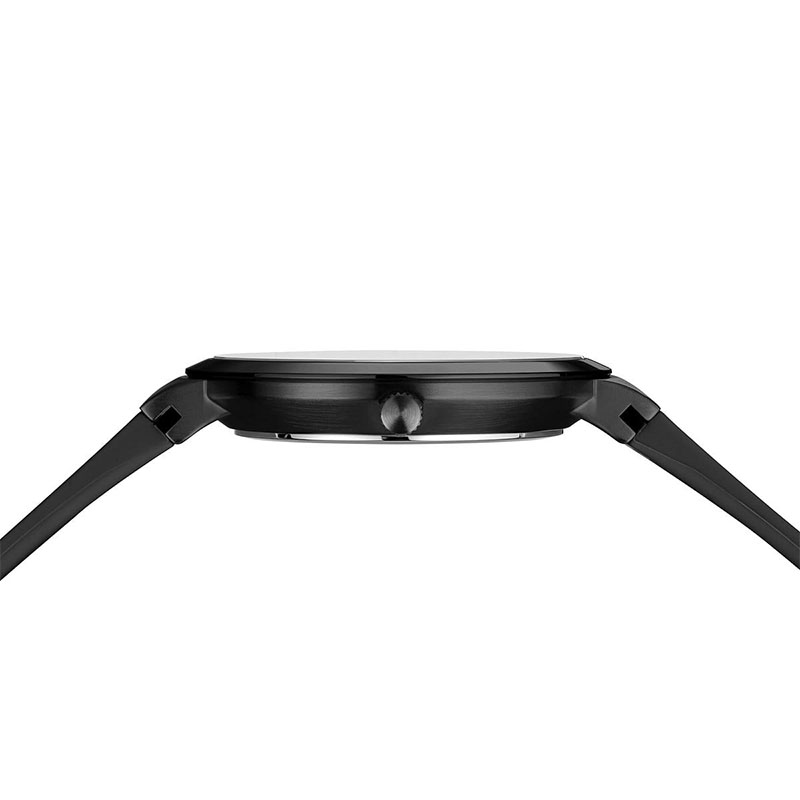 Bering Classic 10141-402 bok koperty