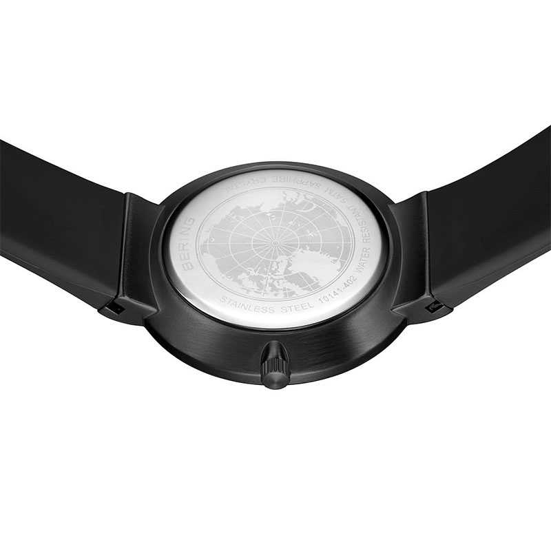 Bering Classic 10141-402 dekiel