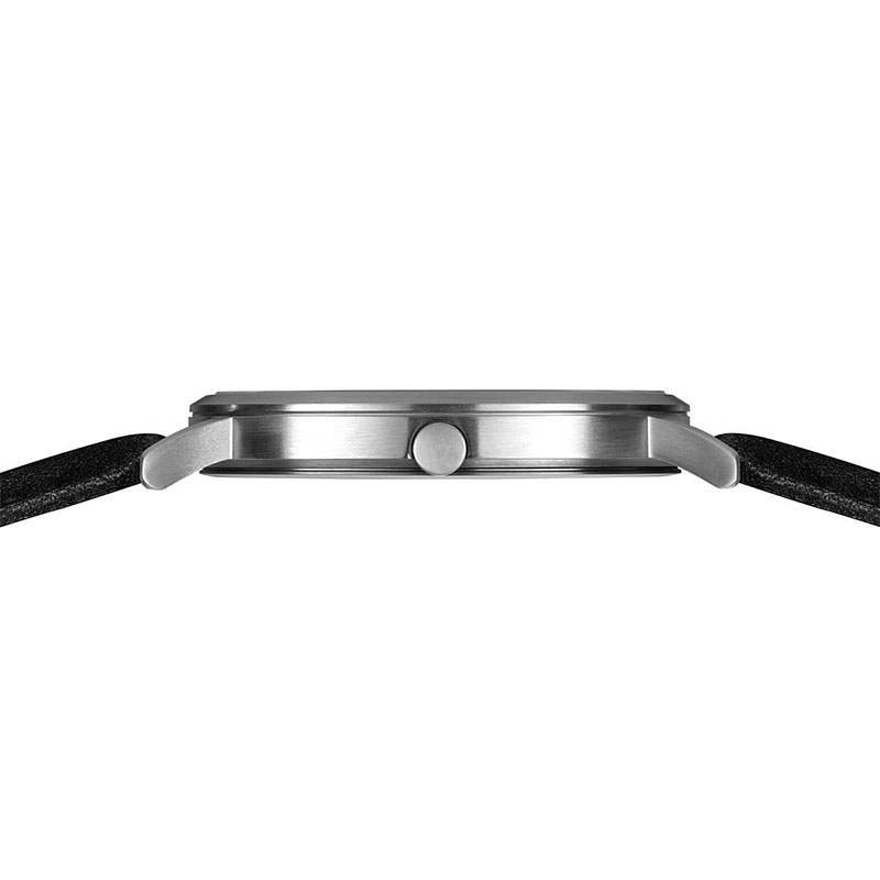 Bering Titanium 18640-402 bok koperty