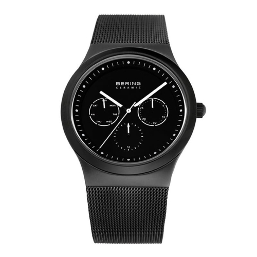 Zegarek Bering Ceramic Multifunction 32139302