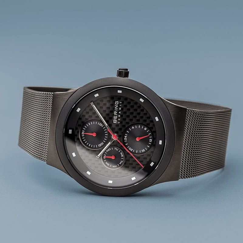 Bering Ceramic Multifunction 32139-309 Twoje Zegarki