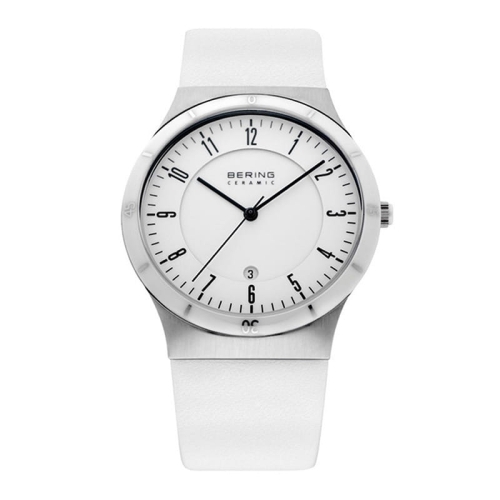 Zegarek Bering Ceramic 32239354