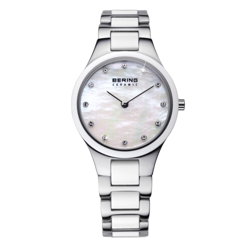 Zegarek Bering Ceramic 32327701