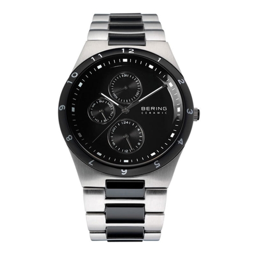 Zegarek Bering Ceramic Multifunction 32339742