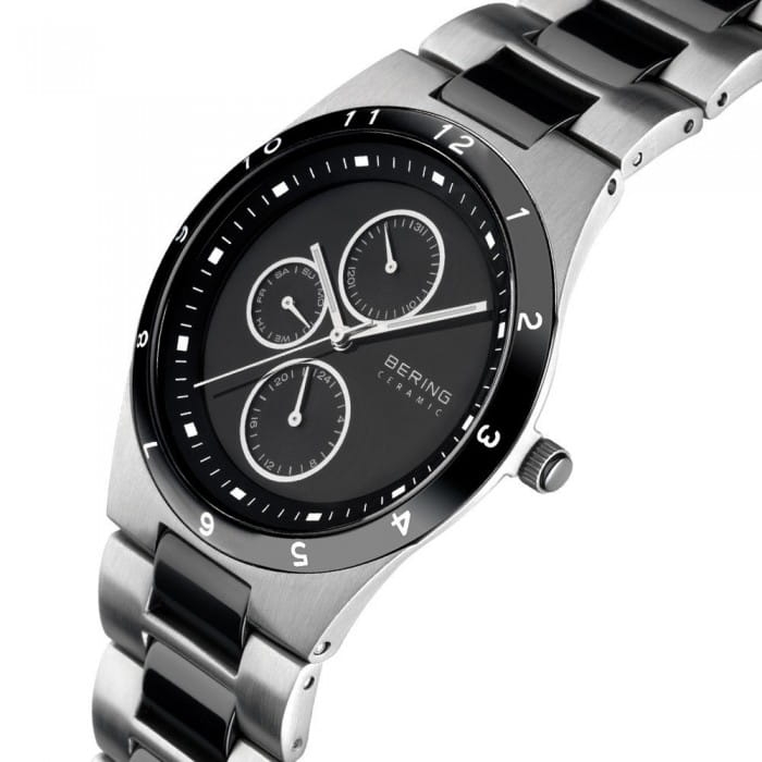 Bering Ceramic Multifunction 32339-742 Twoje Zegarki