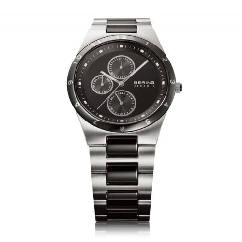 Bering Ceramic Multifunction 32339-742 Twoje Zegarki